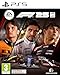 vendre Electronic Arts EA SPORTS F1 25 Standard Edition PS5 | Videojuegos | Castellano