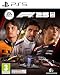 EA Sports F1 25 - PS5 - F/NL verkopen