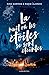 vendre La Nuit où les étoiles se sont éteintes - tome 1