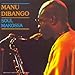 vendre Soul Makossa