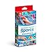 Nintendo Switch Sports ( Nintendo Interrupteur) Vender