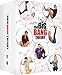The Big Bang Theory, La Serie Completa (Stagione 1 - 12) vendi