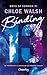 vendre Binding 13: 1