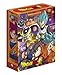 Dragon Ball Super Box 1 A 46 – DVD Vender