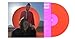 Morgenrot Ep (Neon Orange Lp) verkaufen
