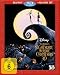 Nightmare before Christmas 3D: Blu-ray 2D + 3D verkopen