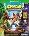 Crash Bandicoot NSane Trilogy (Xbox One) verkopen