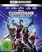 Guardians of the Galaxy (4K Ultra HD) (+ Blu-ray 2D) verkopen
