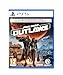 vendre Star Wars Outlaws - Limited Edition (Exclusivité Amazon ) -