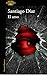 El amo (Jotadé 2) (Alfaguara Negra, Band 2) Vender