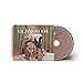 Oldschool Love(CD Digipack) verkaufen