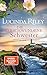 Die verschwundene Schwester: Roman (Die sieben Schwestern, Band 7) verkaufen