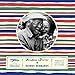 Ibrahim Ferrer - Buenos Hermanos (LP-Vinilo) Vender