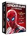 vendre Spider-Man : Homecoming + Far from No Way Home