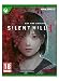 Silent Hill f - Day One Edition - Xbox verkopen