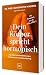 Dein Körper spricht hormonisch: Alles über Zyklusveränderungen, Perimenopause und Erschöpfung verkaufen