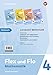 Flex und Flo - Ausgabe 2021: Lernpaket Mathematik 4 Verbrauchsmaterial verkaufen
