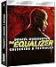 The Equalizer 1-3 (4K UHD + Blu-ray) Vender