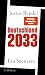 Deutschland 2033: Ein Szenario (Beck Paperback) verkaufen