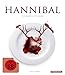 Hannibal - Staffel 1-3 Gesamtedition verkaufen