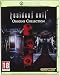 Resident Evil Origins Collection Per Xbox One, Inglese Xbox One verkopen