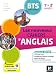 vendre Les nouveaux cahiers d'anglais, BTS tertiaires, 1re & 2e années