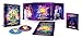 vendre Electric Dreams