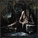 vendre I Feel the Everblack Festering Within Me
