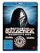 Battlestar Galactica - Season 1-4/Die komplette Serie vendi