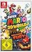 Nintendo Switch Super Mario 3D World + Bowser's Fury verkaufen