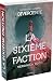 vendre LA SIXIÈME FACTION - SERIE DIVERGENTE - TOME 1 (1)