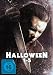 Halloween 1-5 Collection (uncut) verkaufen