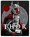 Thor verkopen