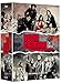 Roma Criminal (La Serie Completa) Vender