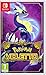 Pokémon Violetto - Videogioco Nintendo - Ed. Italiana - Versione su scheda vendi