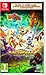 vendre MARSUPILAMI : le secret du sarcophage Switch