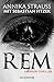 REM: Horror-Thriller | Psychothriller-Bestseller-Autor Sebastian Fitzek meets Horror-Queen Annika Strauss. Nervenkitzel garantiert. verkaufen