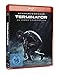 Terminator verkaufen