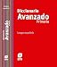 Diccionario Avanzado Primaria. Lengua española - 9788467552423 Vender