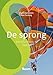 De sprong: naar NT2-niveau B1 verkopen
