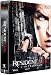 vendre Resident Evil : L'intégrale : Resident Evil + Resident Evil : Apocalypse + Resident Evil : Extinction + Resident Evil : Afterlife + Resident Evil : Retribution + Resident Evil : Chapitre final