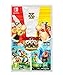 vendre Asterix & Obelix Xxl Collection (Nintendo Switch)