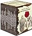 Bud Spencer & Terence Hill: 20 DVD Monster-Box Reloaded verkaufen