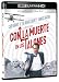 Con la muerte en los talones (4K UHD + Blu-ray) Vender