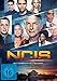 NCIS - Season 17 verkaufen