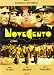 Novecento (B. Bertolucci) Vender