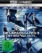 Die Unfassbaren 3 - Now you see me (4K Ultra HD) (+ Blu-ray) verkaufen