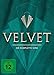 Velvet - Die komplette Serie LTD. verkaufen