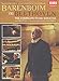 Barenboim on Beethoven - The complete piano sonatas vendi
