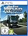 Truck Simulator - On the Road (PlayStation Vender